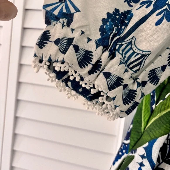 Farm Rio - Picture 2 of 6